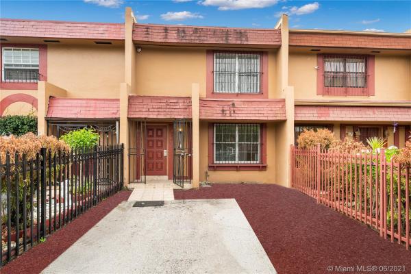 Leslie Estates, 2766 NW 193rd Ter #x, Miami Gardens, Florida 33056, image 2