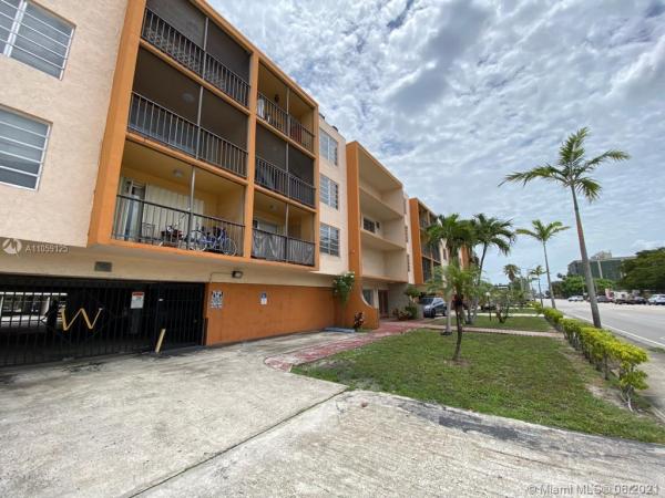 Windward, 1250 NE 125th St #311C, North Miami, Florida 33161, image 2