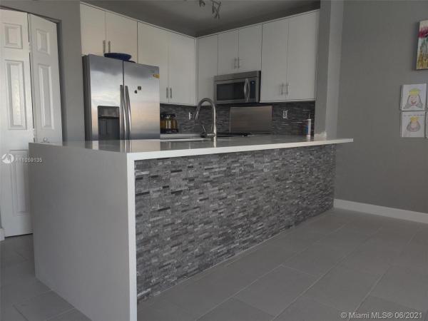 Floridian Isles South, 967 NE 42nd Ave #967, Homestead, Florida 33033, image 2