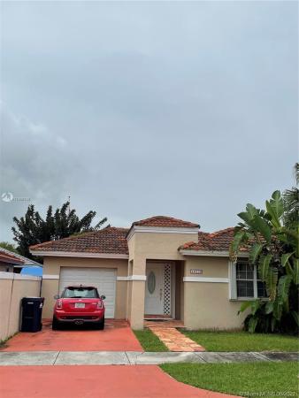 Andrade, 14510 SW 115th Ter, The Hammocks, Florida 33186, image 2