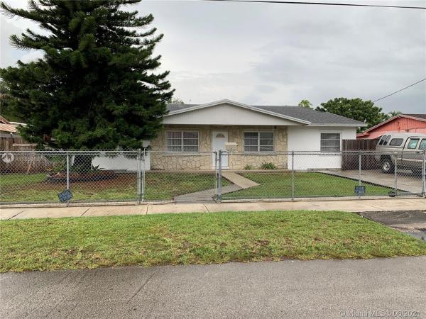 Southern Estates, 12524 SW 27th St, Tamiami, Florida 33175, image 2