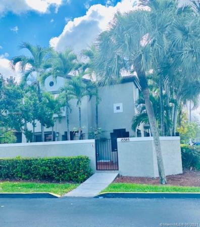 Palm Point At The Hammocks, 15385 SW 104th Ter #1, The Hammocks, Florida 33196, image 2