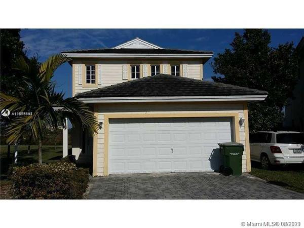 Bimini At The Oasis, 3103 NE 4th St, Homestead, Florida 33033, image 2