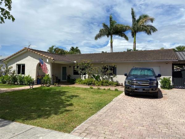 Westwind Lakes, 6544 SW 148th Pl, Kendall West, Florida 33193, image 2