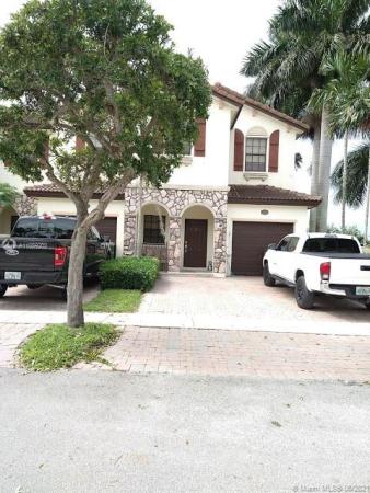 Umbria At The Vineyards, 3729 NE 4th St #-, Homestead, Florida 33033, image 2