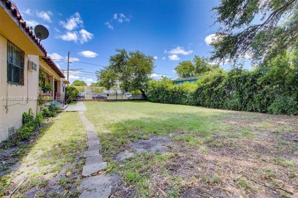 Pinemount, 7545 NW 4th Ct, Miami, Florida 33150, image 2
