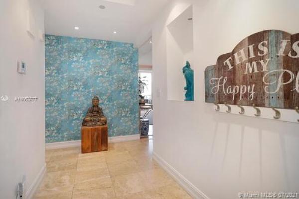 The EmeraldBay At Key Colony, 151 Crandon Blvd #626, Key Biscayne, Florida 33149, image 1
