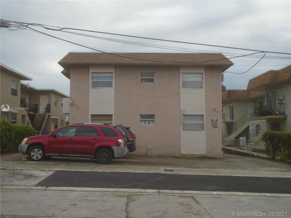 East Little Havana, 442 SW 9th St, Miami, Florida 33130, image 2