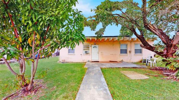 Sunny Haven, 26741 SW 139th Ave, Naranja, Florida 33032, image 2
