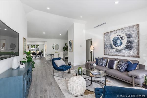 Shenandoah, 1515 SW 11th St, Miami, Florida 33135, image 2