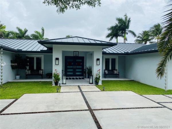 Lakeshore, 9345 SW 142nd St, Kendall, Florida 33176, image 2