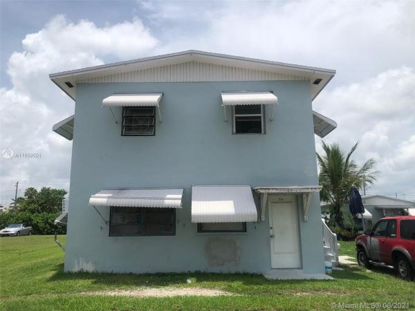 Town Of Homestead Proper, 30 NE 3rd Rd, Homestead, Florida 33030, image 2