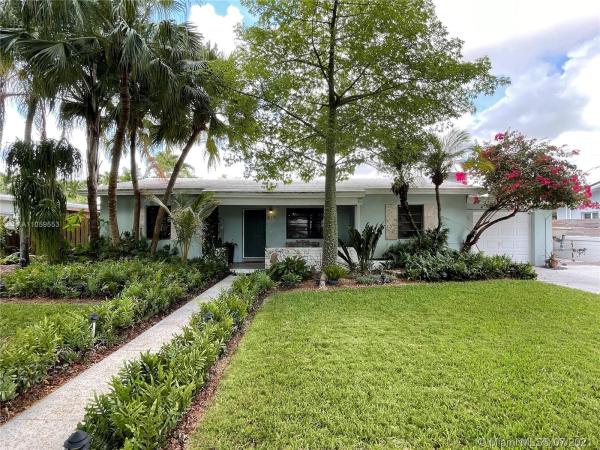 Beverly Gardens, 8310 SW 62nd Ct, Glenvar Heights, Florida 33143, image 2