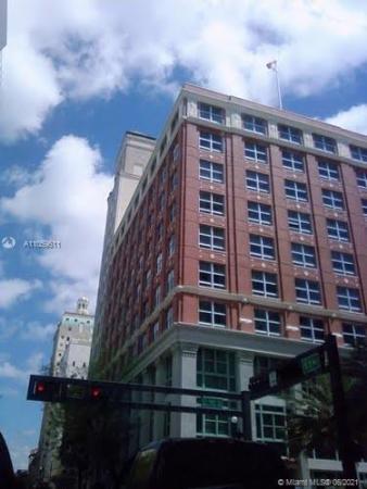 Flagler First, 111 E Flagler St #704, Miami, Florida 33131, image 2