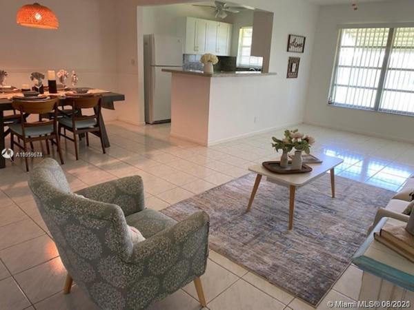 Pine Point Villas, 3220 Park Ln #C, Boynton Beach, Florida 33435, image 1