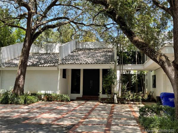 Oak Point, 5820 SW 33rd Ln, Hollywood, Florida 33312, image 2