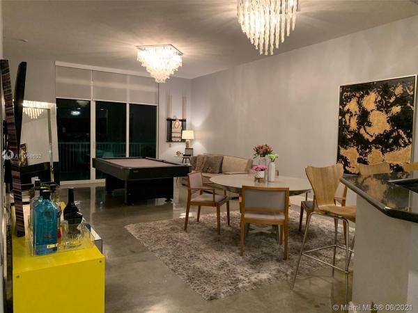 One Fifty One At Biscayne, 14951 Royal Oaks Ln #103, North Miami, Florida 33181, image 2