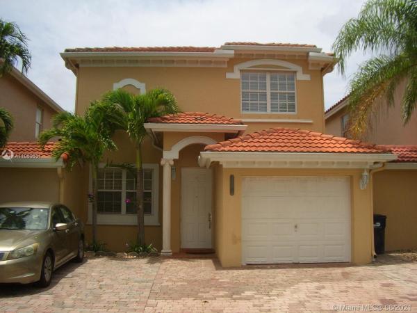 A B At Tamiami Trail, 15273 SW 24th St, University Park, Florida 33185, image 2