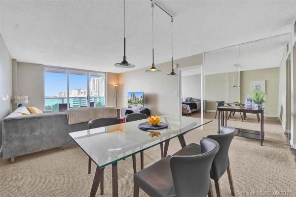 3800 S Ocean Dr #803, Hallandale Beach, Florida 33019, image 2
