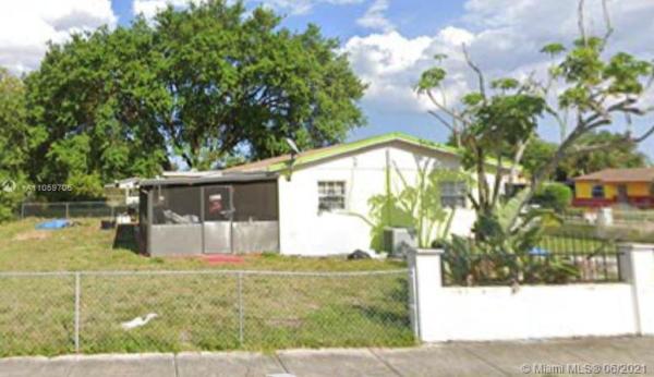 Vista Verde, Miami Gardens, Florida 33055, image 2