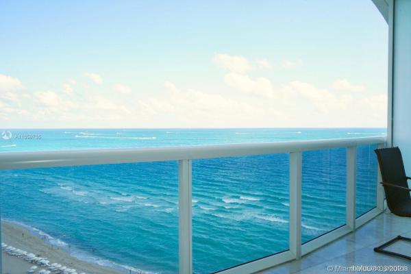 Tdr Tower 3, 15811 Collins Ave #1503, Sunny Isles Beach, Florida 33160, image 2