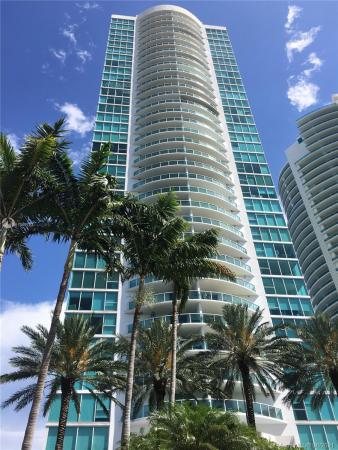 Skyline On Brickell, 2101 Brickell Ave #1809, Miami, Florida 33129, image 2