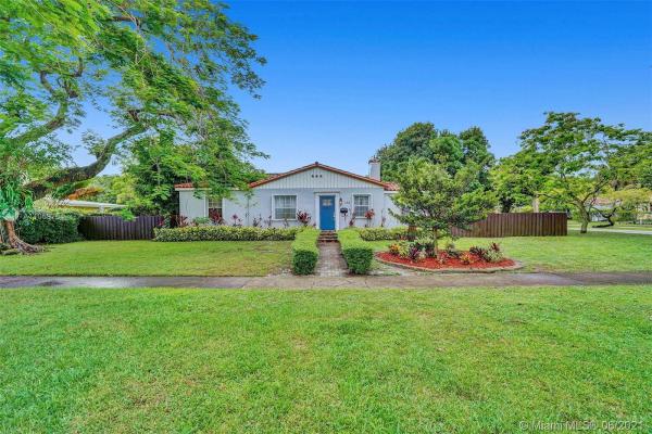 Miami Shores Residential, 188 NW 110th St, Miami Shores, Florida 33168, image 2