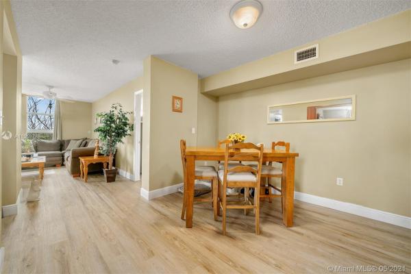 Vista On The Bay, 16590 NE 26 Ave #602, North Miami Beach, Florida 33160, image 2