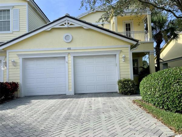 Mariner Bay At Hutchinson Island, 400 Mariner Bay Blvd 0, Fort Pierce, Florida 34949, image 2