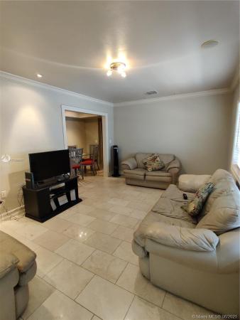 Camelot House, 8101 Abbott Ave #1, Miami Beach, Florida 33141, image 2