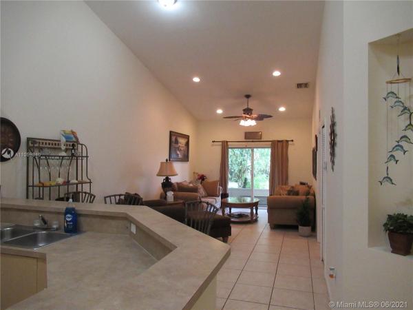 Ventura At Malibu Bay, 1209 NE 32nd Ter, Homestead, Florida 33033, image 2