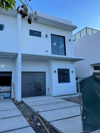 Auburn Heights, 3065 SW 21st Ter #3065, Miami, Florida 33145, image 2