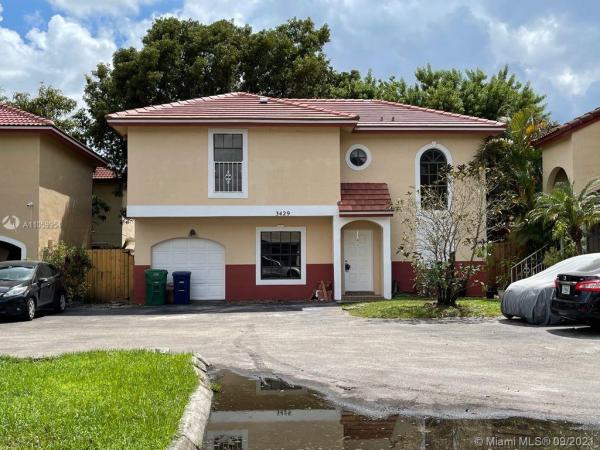 Everglades Sugar & Land, 3429 Foxcroft Rd, Miramar, Florida 33025, image 2