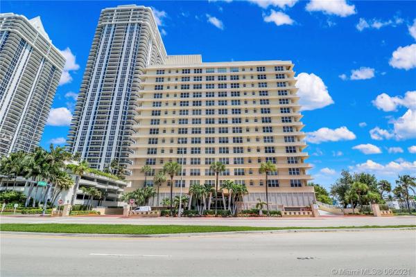 Mimosa, 4747 Collins Ave #1109, Miami Beach, Florida 33140, image 2