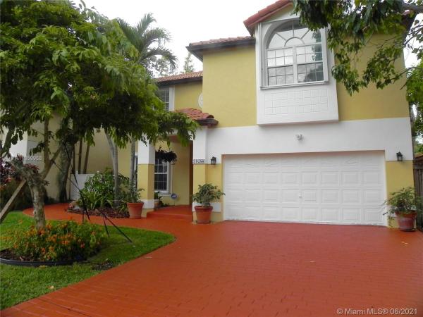 Marbella Park, 19580 NW 84th Ave, Hialeah, Florida 33015, image 2