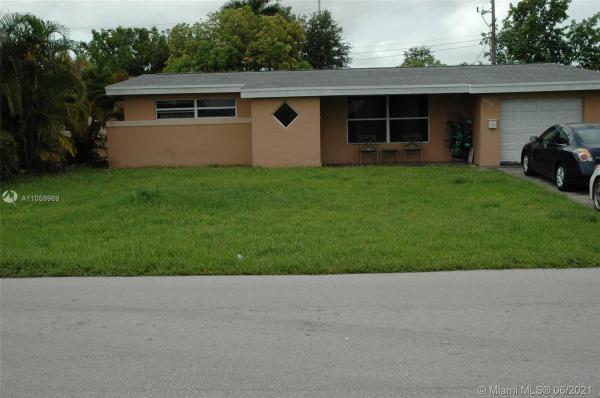 Miramar Isles, 6756 SW 33rd St, Miramar, Florida 33023, image 2