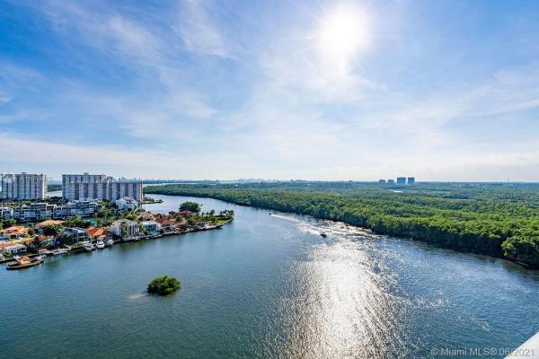 400 Sunny Isles West, 400 Sunny Isles Blvd #1804, Sunny Isles Beach, Florida 33160, image 2