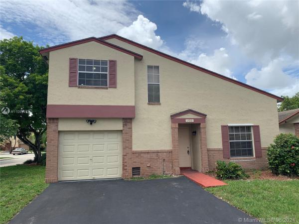 Brandywine, 755 Cumberland Ter, Davie, Florida 33325, image 2