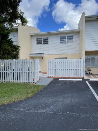 Black Creek Villas, 22319 SW 103rd Ave, Cutler Bay, Florida 33190, image 2