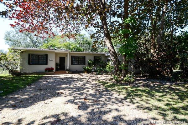 Victoria Place, 7800 SW 57th Ct, South Miami, Florida 33143, image 2