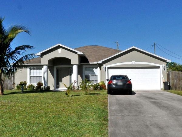 Crane Landing, 371 SW Undallo Rd, Port St. Lucie, Florida 34953, image 2