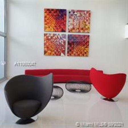 Arlen Beach, 5701 Collins Ave #709, Miami Beach, Florida 33140, image 2