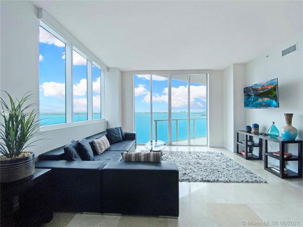 Onyx On The Bay, 665 NE 25th St #506, Miami, Florida 33137, image 2