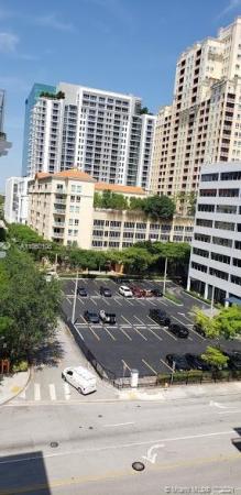 Downtown Dadeland, 7290 SW 90th St #603, Kendall, Florida 33156, image 2