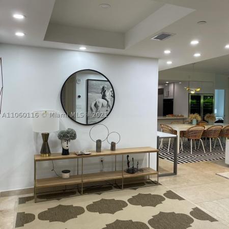 Grand Bay Tower, 430 Grand Bay Dr #107, Key Biscayne, Florida 33149, image 1