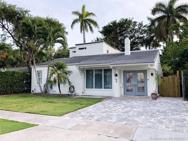 Brickell Hammock, 32 SW 23rd Rd, Miami, Florida 33129, image 2