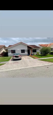 Munne Royal Homes, 14470 SW 96th Ter, The Hammocks, Florida 33186, image 2