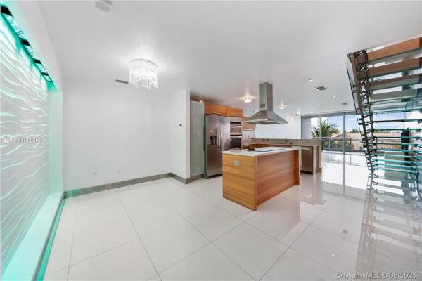 Artech Residences At Aventura, 2950 NE 188th St #302, Aventura, Florida 33180, image 2