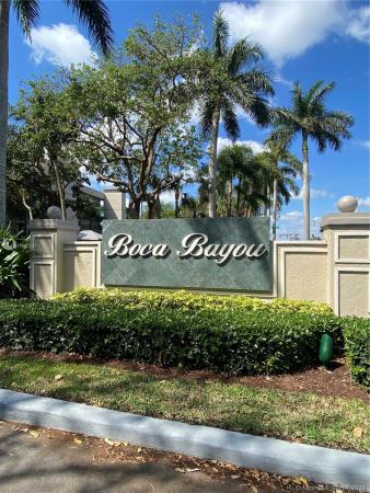 Boca Bayou, 3 Royal Palm Way #5040, Boca Raton, Florida 33432, image 2