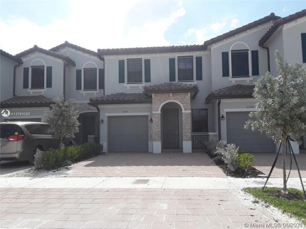 Isola, 11318 SW 254th Ter #11318, Princeton, Florida 33032, image 2